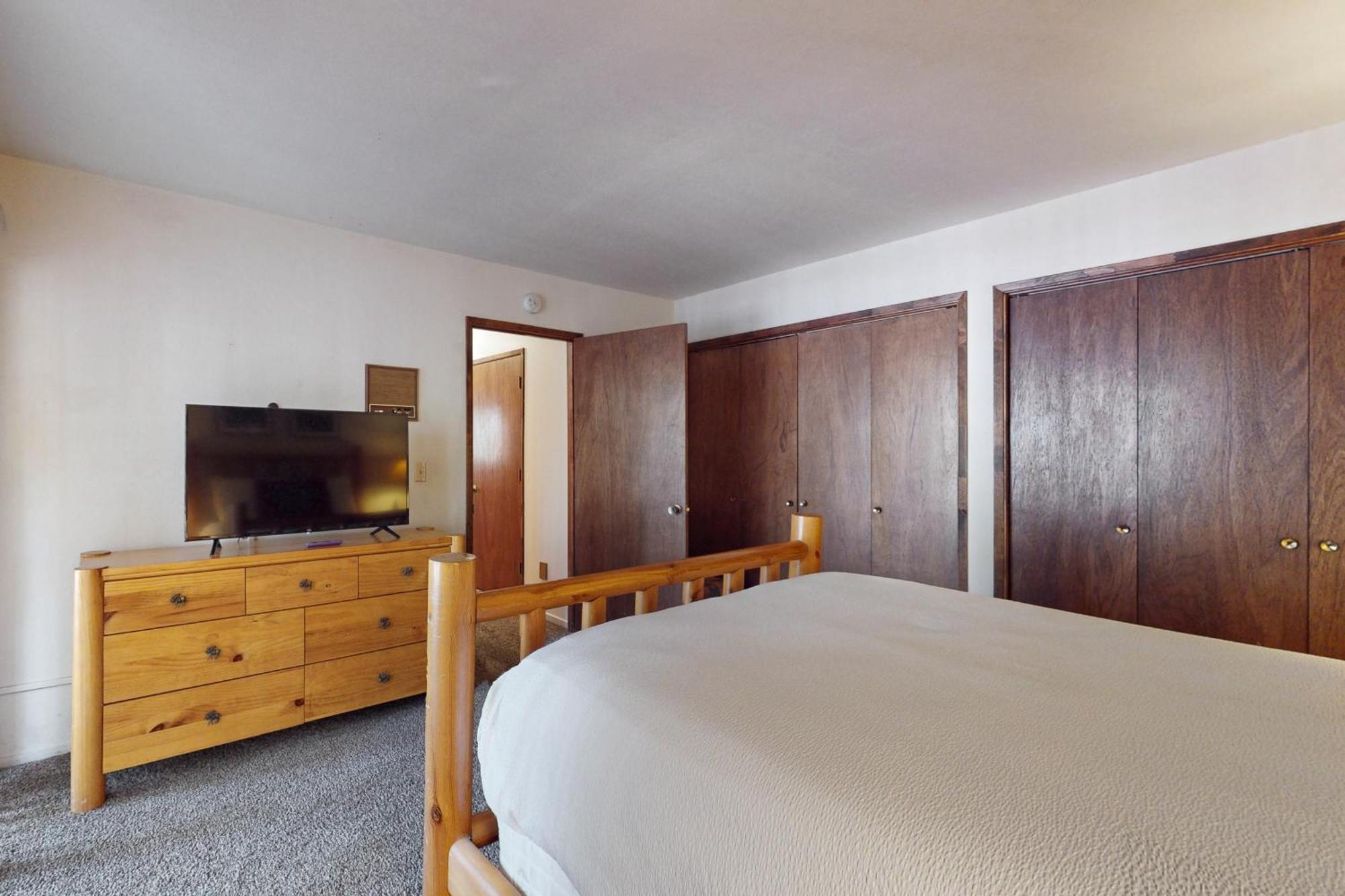 High Meadows Retreat Casa vacanze South Lake Tahoe