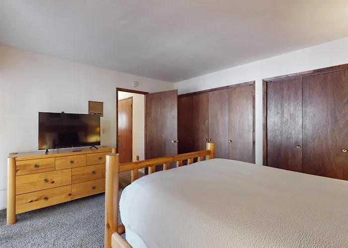 High Meadows Retreat